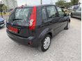 FORD FIESTA 2008/2 - 5