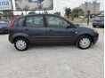 FORD FIESTA 2008/2 - 6
