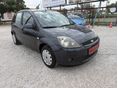 FORD FIESTA 2008/2 - 7