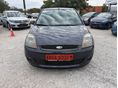 FORD FIESTA 2008/2 - 8