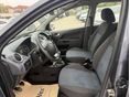 FORD FIESTA 2008/2 - 9