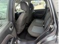 FORD FIESTA 2008/2 - 10