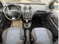 FORD FIESTA 2008/2 - 11