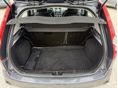 FORD FIESTA 2008/2 - 12