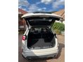 FORD EDGE 2019/8 - 7