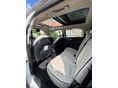 FORD EDGE 2019/8 - 6
