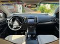 FORD EDGE 2019/8 - 5