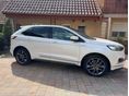 FORD EDGE 2019/8 - 4