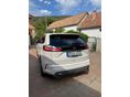 FORD EDGE 2019/8 - 3