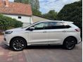 FORD EDGE 2019/8 - 2