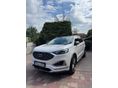 FORD EDGE 2.0 EcoBlue Bi-Turbo Vignale (Automata)