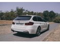 BMW 320 2014/12 - 3