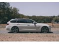 BMW 320 2014/12 - 4