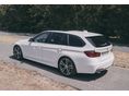 BMW 320 2014/12 - 5
