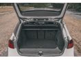 BMW 320 2014/12 - 6