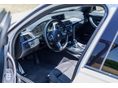 BMW 320 2014/12 - 7