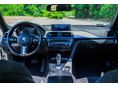 BMW 320 2014/12 - 8