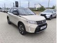 SUZUKI VITARA 2026 - 2