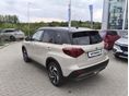 SUZUKI VITARA 2026 - 5