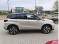 SUZUKI VITARA 2026 - 6