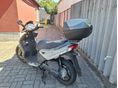 KYMCO AGILITY CITY 50 2021 - 2