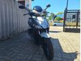 KYMCO AGILITY CITY 50 2021 - 3
