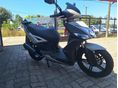 KYMCO AGILITY CITY 50 2021 - 4