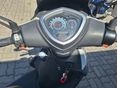 KYMCO AGILITY CITY 50 2021 - 5