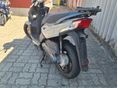 KYMCO AGILITY CITY 50 2021 - 6