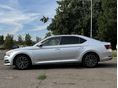 SKODA SUPERB 2021/3 - 3