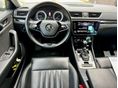 SKODA SUPERB 2021/3 - 7