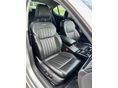 SKODA SUPERB 2021/3 - 9