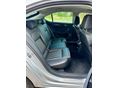 SKODA SUPERB 2021/3 - 11