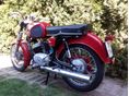 PANNONIA P21 1974/6 - 2