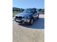 BMW X5 3.0d (Automata)