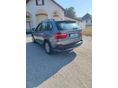 BMW X5 2007/4 - 2