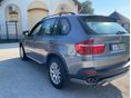 BMW X5 2007/4 - 3