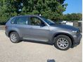 BMW X5 2007/4 - 4