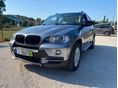 BMW X5 2007/4 - 5