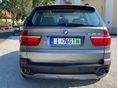 BMW X5 2007/4 - 6