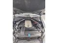 BMW X5 2007/4 - 7