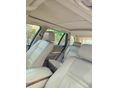 BMW X5 2007/4 - 8