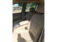 BMW X5 2007/4 - 9
