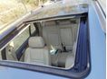 BMW X5 2007/4 - 10