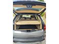 BMW X5 2007/4 - 11