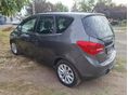 OPEL MERIVA B 2013/12 - 1