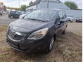 OPEL MERIVA B 2013/12 - 3