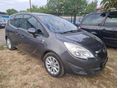 OPEL MERIVA B 2013/12 - 4