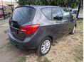 OPEL MERIVA B 2013/12 - 5