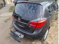 OPEL MERIVA B 2013/12 - 2